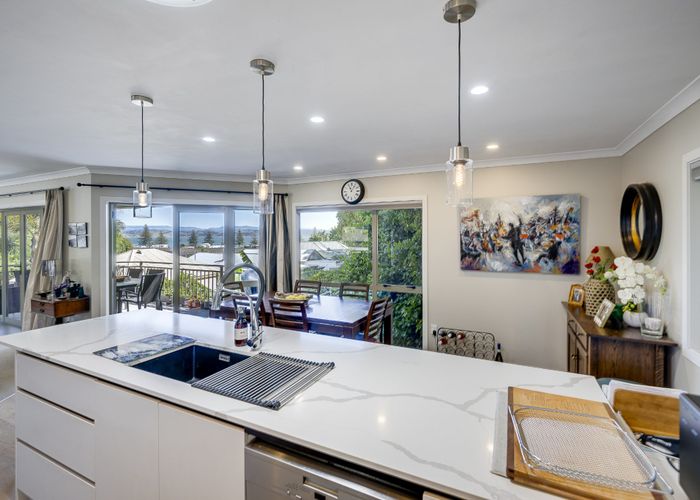  at 157C Milton Road, Bluff Hill, Napier