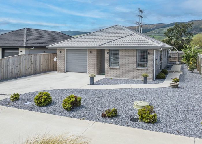  at 57 Eton Street, Appleby, Tasman, Nelson / Tasman