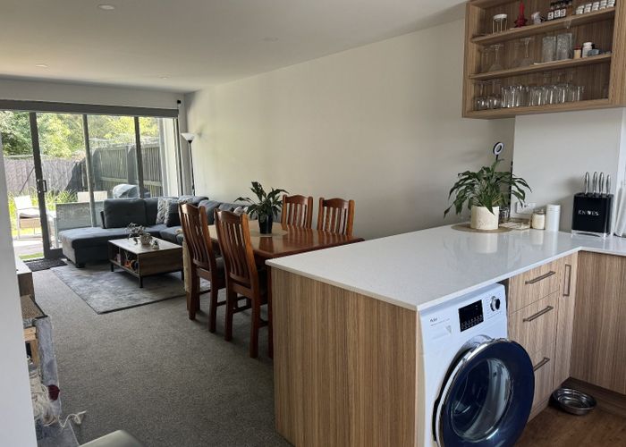 at 17/7 Lindores Street, Addington, Christchurch City, Canterbury