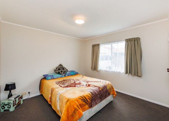  at 28a Chatsworth Place, Highbury, Palmerston North, Manawatu / Whanganui