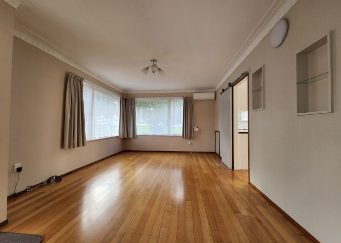  at 1/11 Waipuna Road, Mount Wellington, Auckland City, Auckland