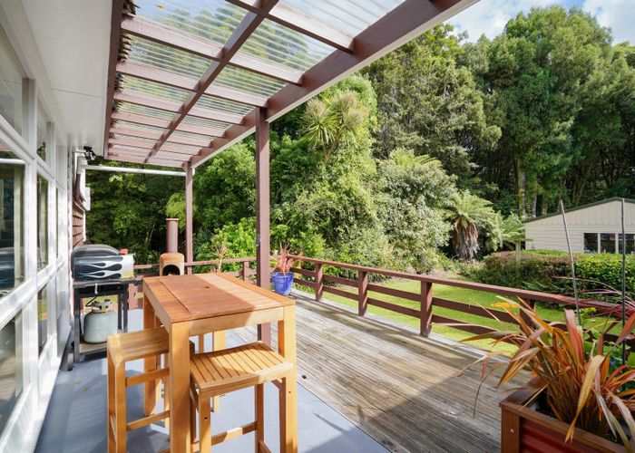  at 90 Marama Avenue South, Otatara, Invercargill