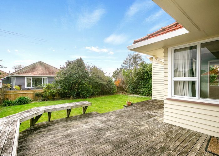  at 47 Drake Street, Vogeltown, New Plymouth