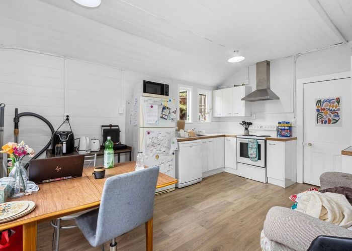  at 40 Cranmer Square, City Centre, Christchurch City, Canterbury
