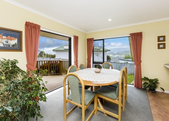  at 3 Ormrod Grove, Riverstone Terraces, Upper Hutt