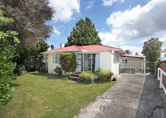  at 88 Rugby Street, Awapuni, Palmerston North, Manawatu / Whanganui