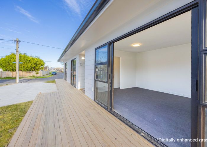  at 15 Percy Spiller Avenue, Maraenui, Napier, Hawke's Bay