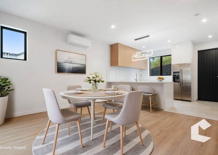  at Lot 3, 10 Alexander Avenue, Torbay, North Shore City, Auckland