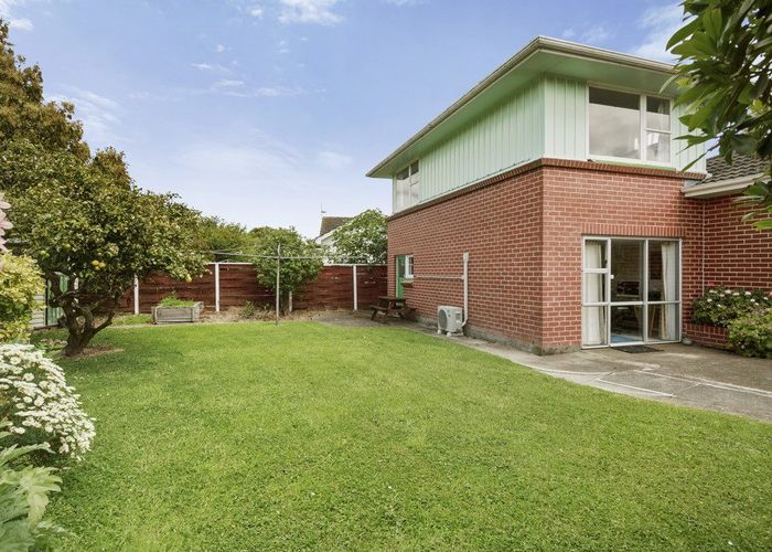  at 45 Holyoake Crescent, Avalon, Lower Hutt, Wellington