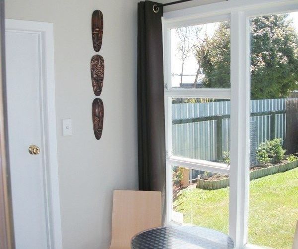  at 701 Riverslea Road South, Akina, Hastings, Hawke's Bay