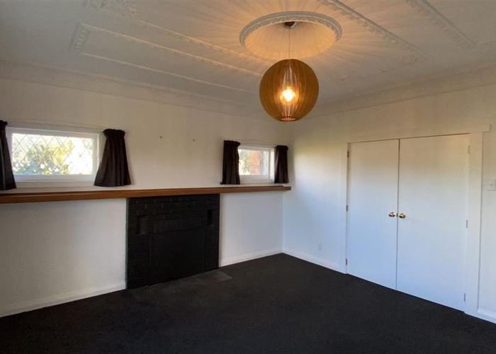  at 2A William Street, Kensington, Whangarei