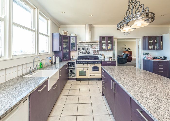  at 199 Watt Livingstone Road, Westmere, Whanganui