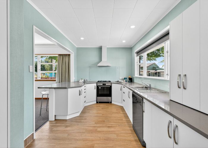  at 803 Windsor Avenue, Parkvale, Hastings, Hawke's Bay