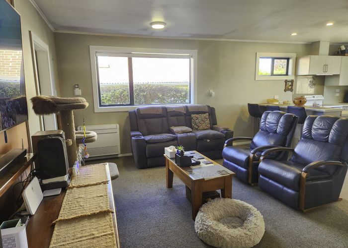  at 24 Devon Street, Watlington, Timaru