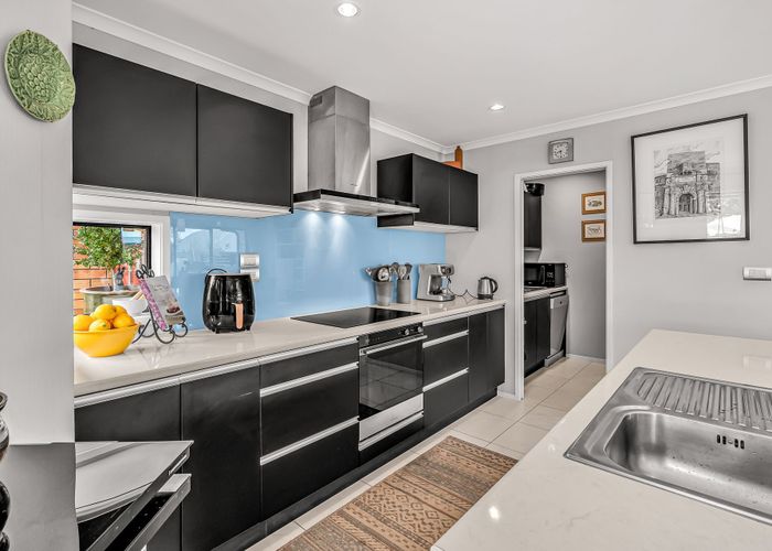  at 15 Kawari Drive, Pegasus, Waimakariri, Canterbury