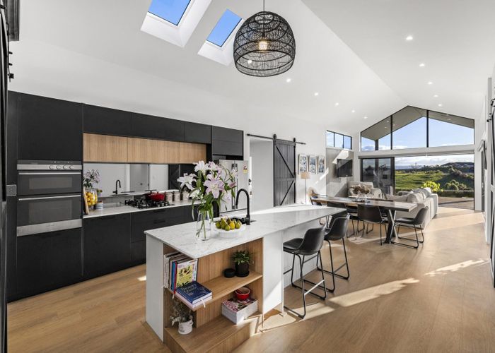  at 678A Mangaorongo Road, Otorohanga, Otorohanga, Waikato