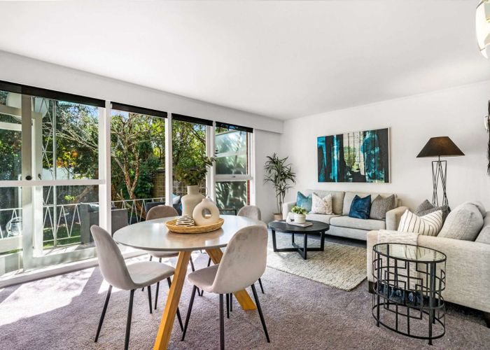  at 211 Manukau Road, Epsom, Auckland City, Auckland