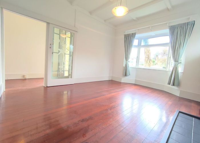  at 187 Blockhouse Bay Road, Avondale, Auckland City, Auckland