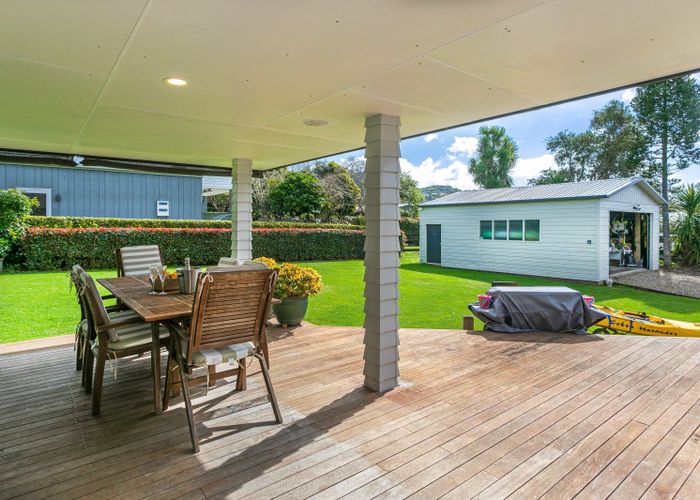  at 6 Pa Road, Hahei, Thames-Coromandel, Waikato