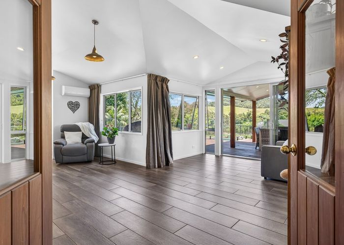  at 589 Ngunguru Road, Glenbervie, Whangarei, Northland