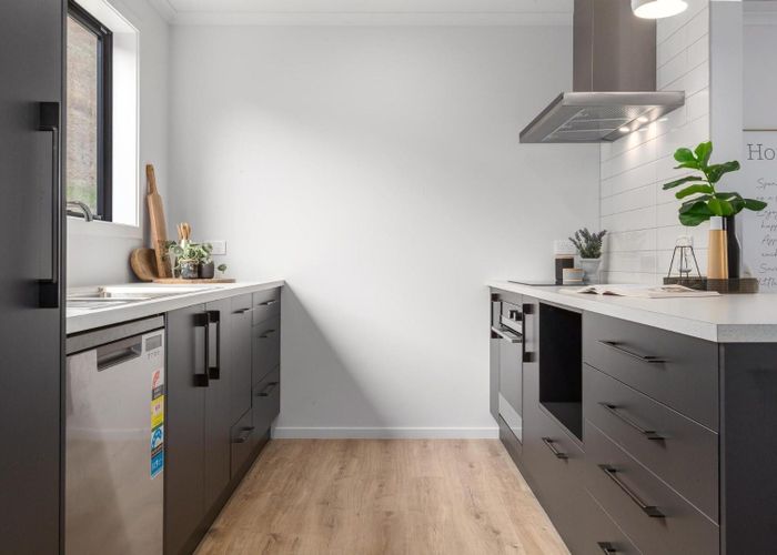  at 18 Oakum Road, Whitby, Porirua, Wellington