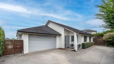  at 6 Brancott Place, Flat Bush, Auckland