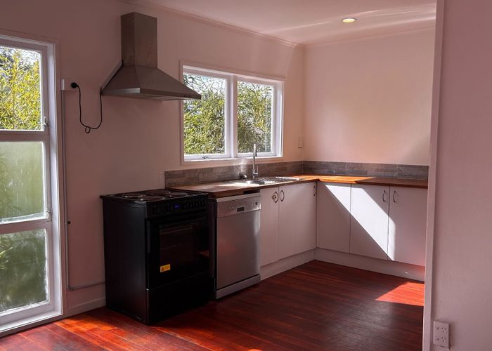  at 142A Gowing Dr, Meadowbank, Auckland City, Auckland