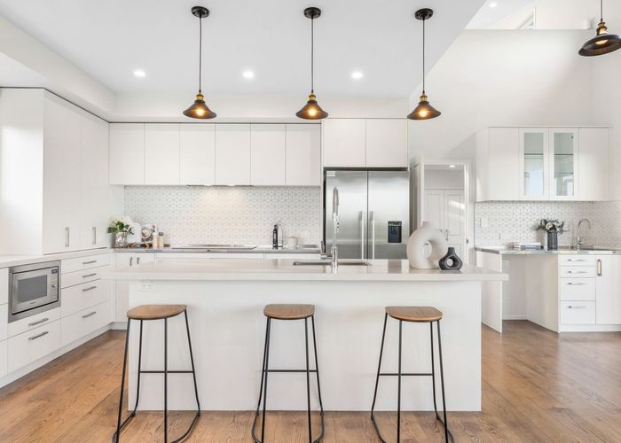  at 339 Ridge Road, Paremoremo, North Shore City, Auckland