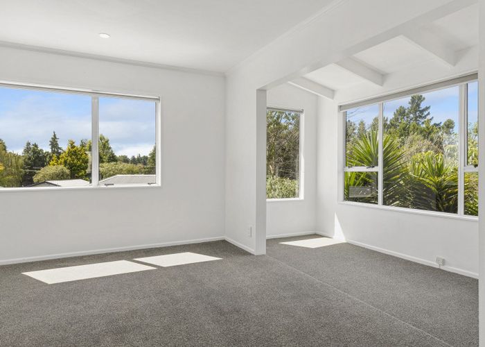  at 2/230 Rifle Range Road, Tauhara, Taupo, Waikato