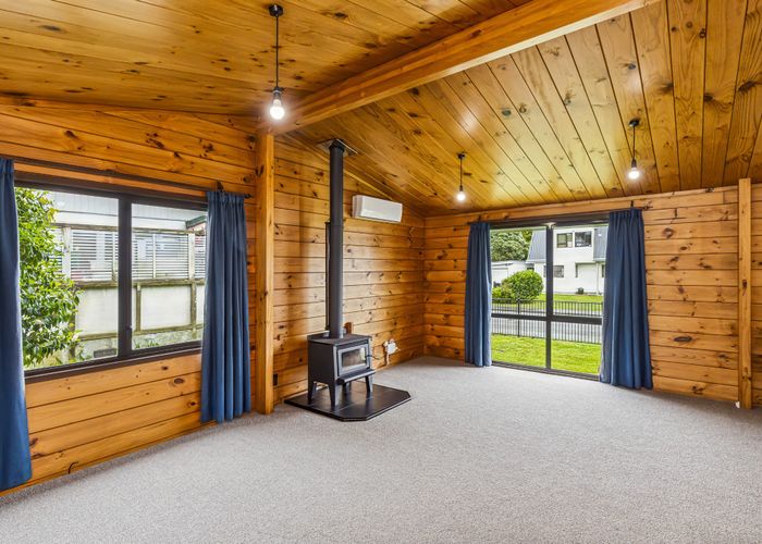  at 10 Nugget Grove, Raumati Beach, Kapiti Coast, Wellington