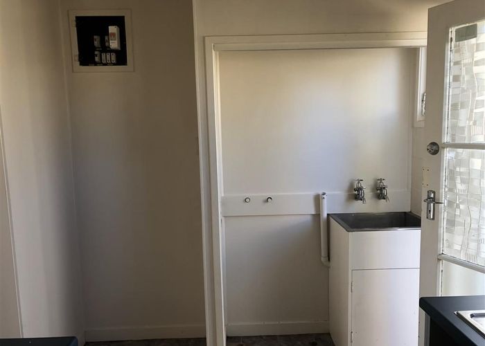  at 12 Landview Road, Parkvale, Tauranga