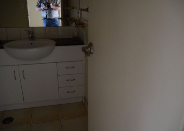  at 10/12 Crown Lynn Place, New Lynn, Auckland