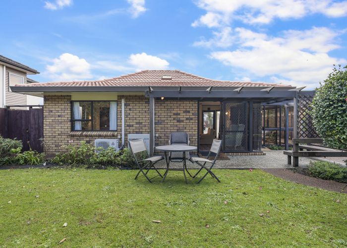  at 1412A Dominion Road, Mount Roskill, Auckland City, Auckland