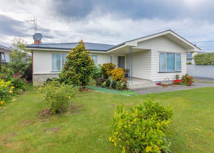  at 218A Kennedy Road, Onekawa, Napier