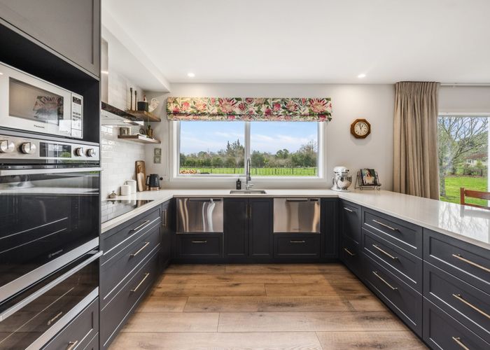  at 589C Hamurana Road, Hamurana, Rotorua, Bay Of Plenty