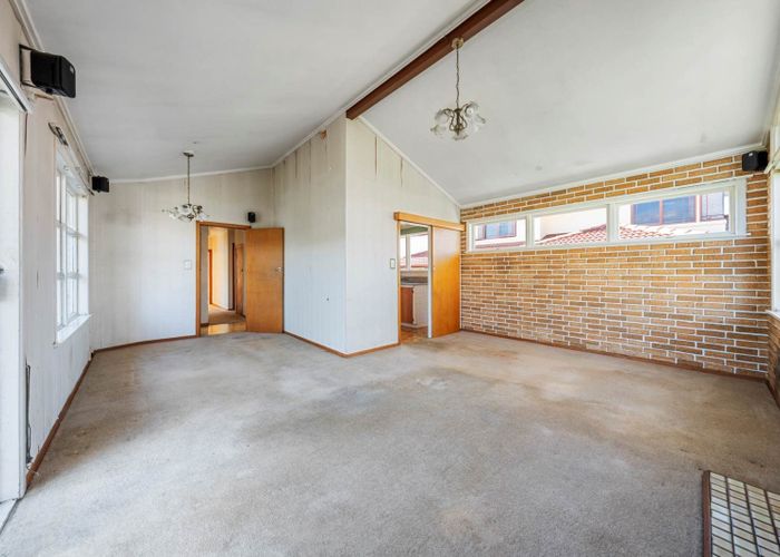  at 77 Celtic Crescent, Ellerslie, Auckland City, Auckland