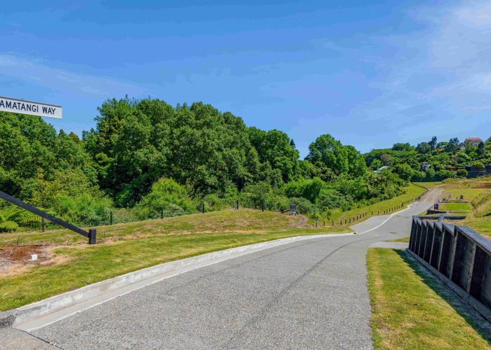  at 1 Huamatangi Way, Vogeltown, New Plymouth, Taranaki