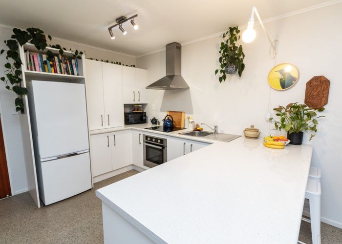  at 2/9 Ward Street, Trentham, Upper Hutt, Wellington