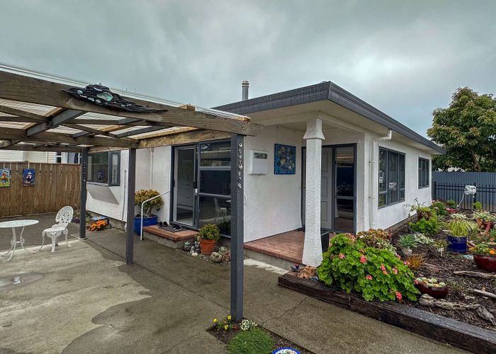  at 183 Vigor Brown Street, Napier South, Napier