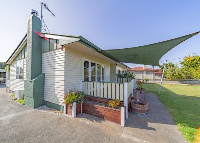  at 174 Guppy Road, Taradale, Napier