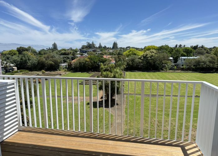  at 208/9D Jordan Avenue, Onehunga, Auckland City, Auckland