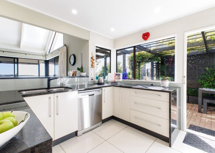  at 2 Muriwai Terrace, Whakatane, Whakatane, Bay Of Plenty