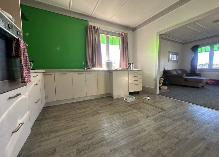  at 6 Elizabeth Street, Te Kuiti, Waitomo, Waikato