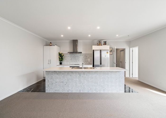  at 26 Sholto Duncan Crescent, Halswell, Christchurch City, Canterbury