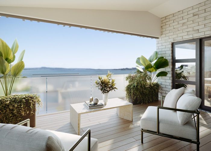  at 112 Hamurana Road, Omokoroa, Western Bay Of Plenty, Bay Of Plenty