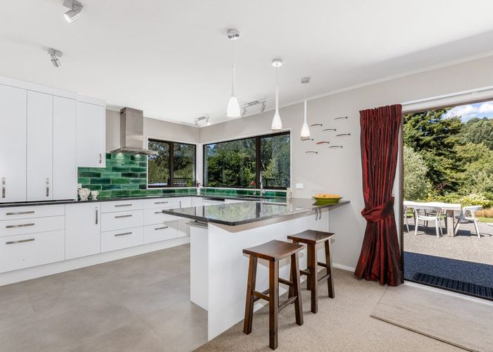  at 174 Katherine Mansfield Drive, Whitemans Valley, Upper Hutt, Wellington