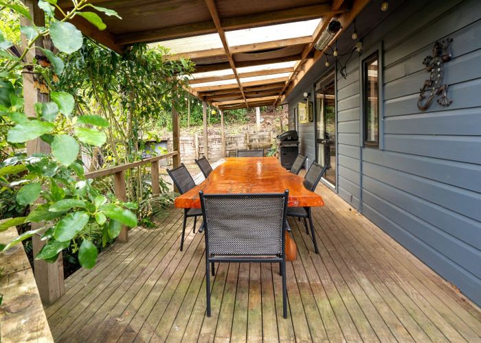  at 41 Tombleson Road, Lake Rotoehu, Rotorua, Bay Of Plenty