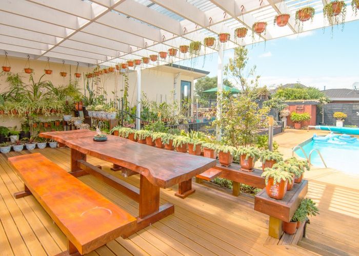  at 388 Botanical Road, West End, Palmerston North