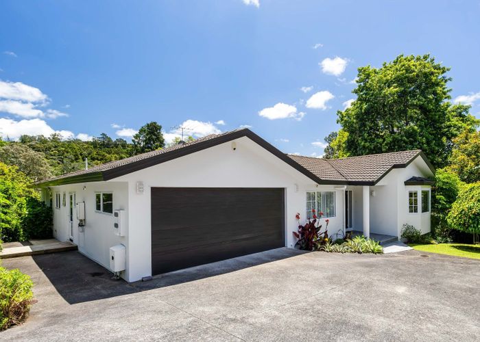  at 17 Summerfield Lane, Albany, Auckland
