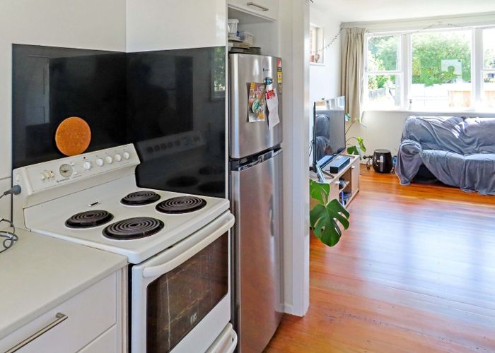  at 2/49 Ward Street, Trentham, Upper Hutt, Wellington